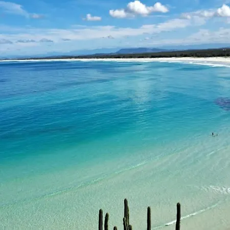 Suite Caminho Das Praias Arraial do Cabo Exterior photo