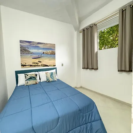 Suite Caminho Das Praias Arraial do Cabo Exterior photo