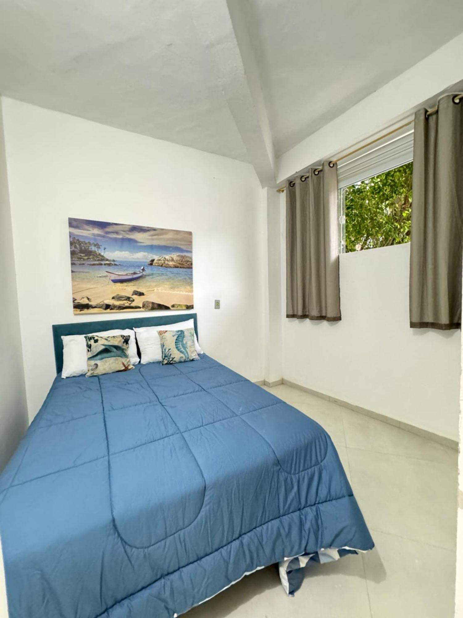 Caminho Praias Apartment Arraial do Cabo