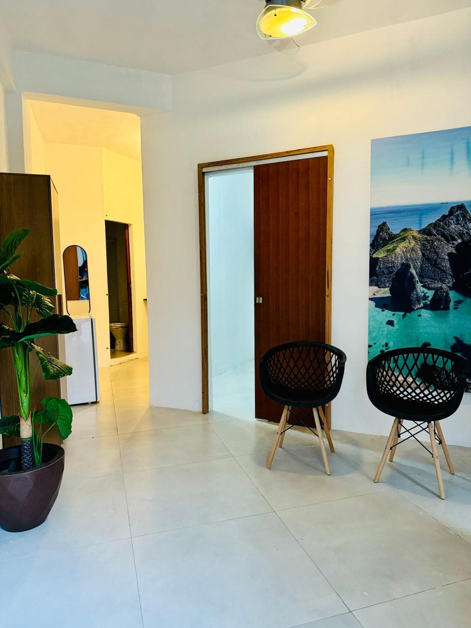 Apartment Caminho Praias Arraial do Cabo